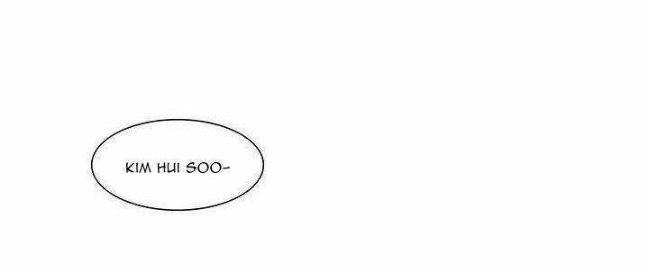 Nhà Trọ Số 5 - Chapter 13 - Trang 3