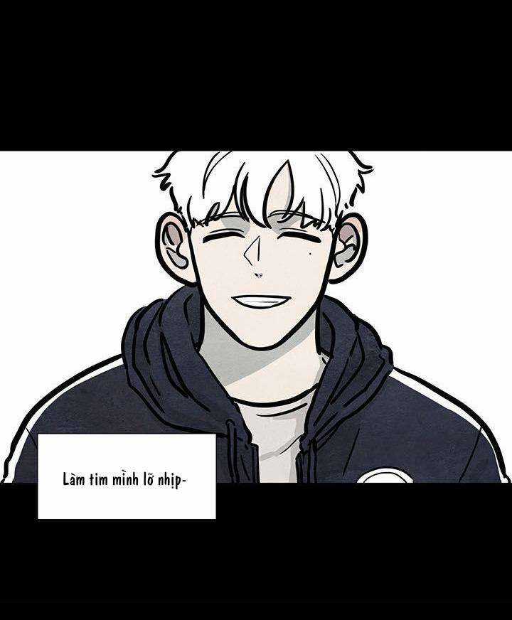 Nhà Trọ Số 5 - Chapter 13 - Trang 32