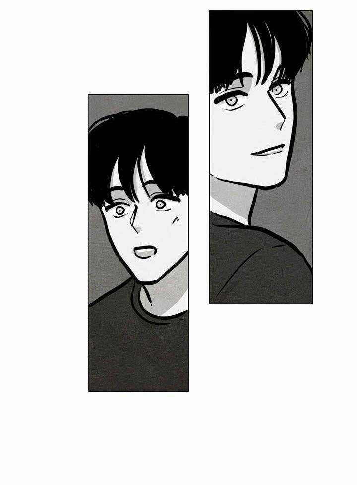 Nhà Trọ Số 5 - Chapter 14 - Trang 13