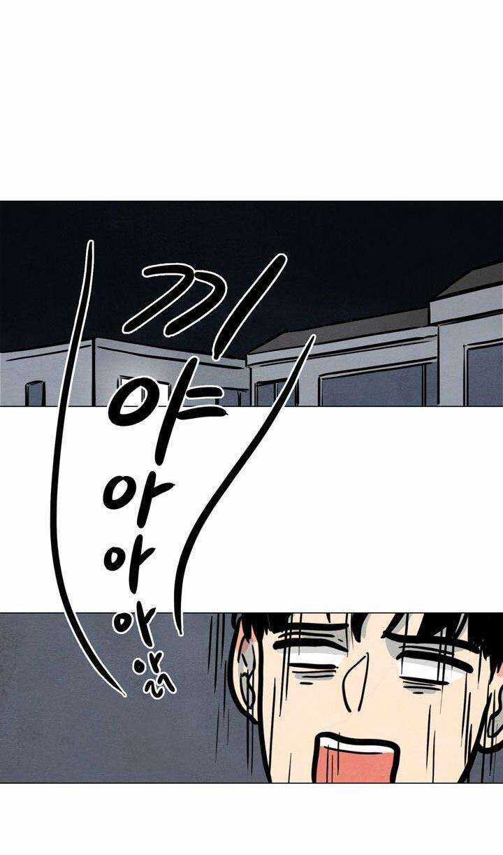 Nhà Trọ Số 5 - Chapter 14 - Trang 15