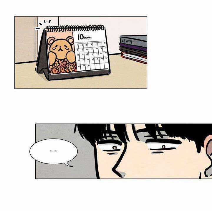 Nhà Trọ Số 5 - Chapter 14 - Trang 21