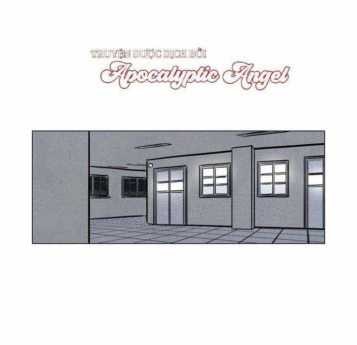 Nhà Trọ Số 5 - Chapter 14 - Trang 10