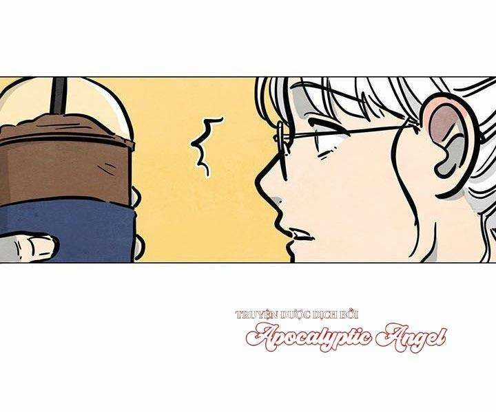 Nhà Trọ Số 5 - Chapter 15 - Trang 24