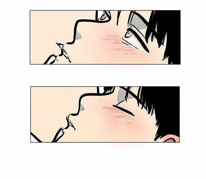 Nhà Trọ Số 5 - Chapter 17 - Trang 15