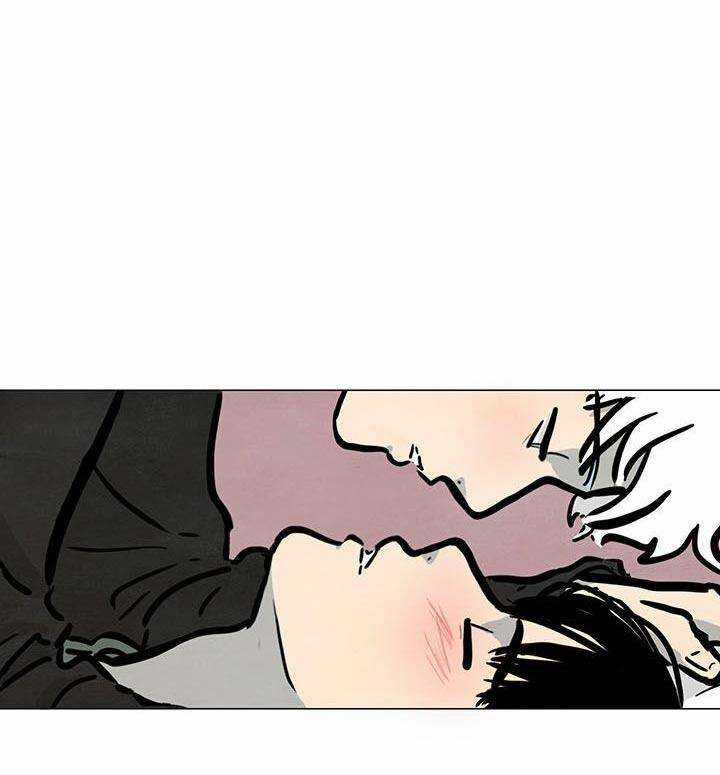 Nhà Trọ Số 5 - Chapter 17 - Trang 16