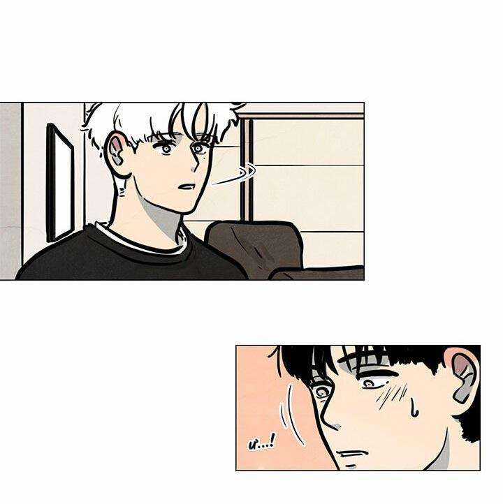 Nhà Trọ Số 5 - Chapter 19 - Trang 15