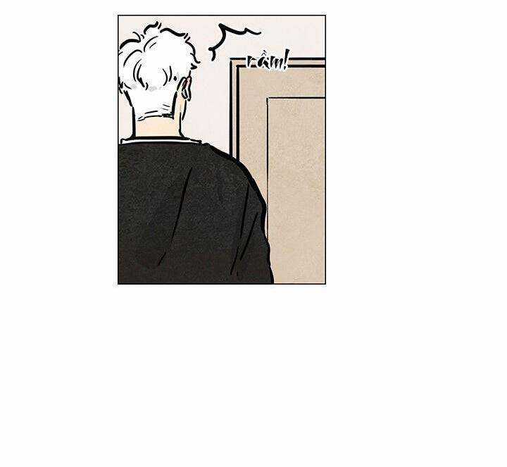 Nhà Trọ Số 5 - Chapter 19 - Trang 16