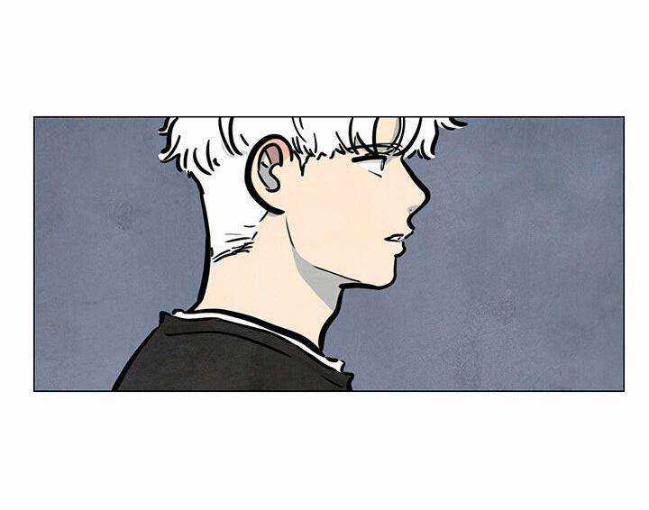 Nhà Trọ Số 5 - Chapter 19 - Trang 17