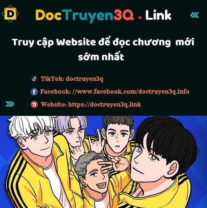 Nhà Trọ Số 5 - Chapter 32 - Trang 1