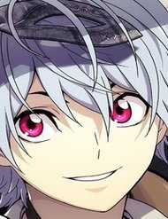 Đọc truyện Nhà Tù Không Thời Gian