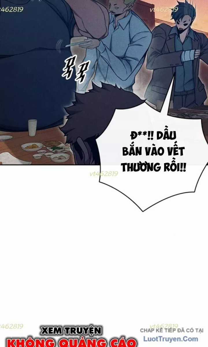 Nhà Tù Vị Thành Niên - Chapter 82 - Trang 11