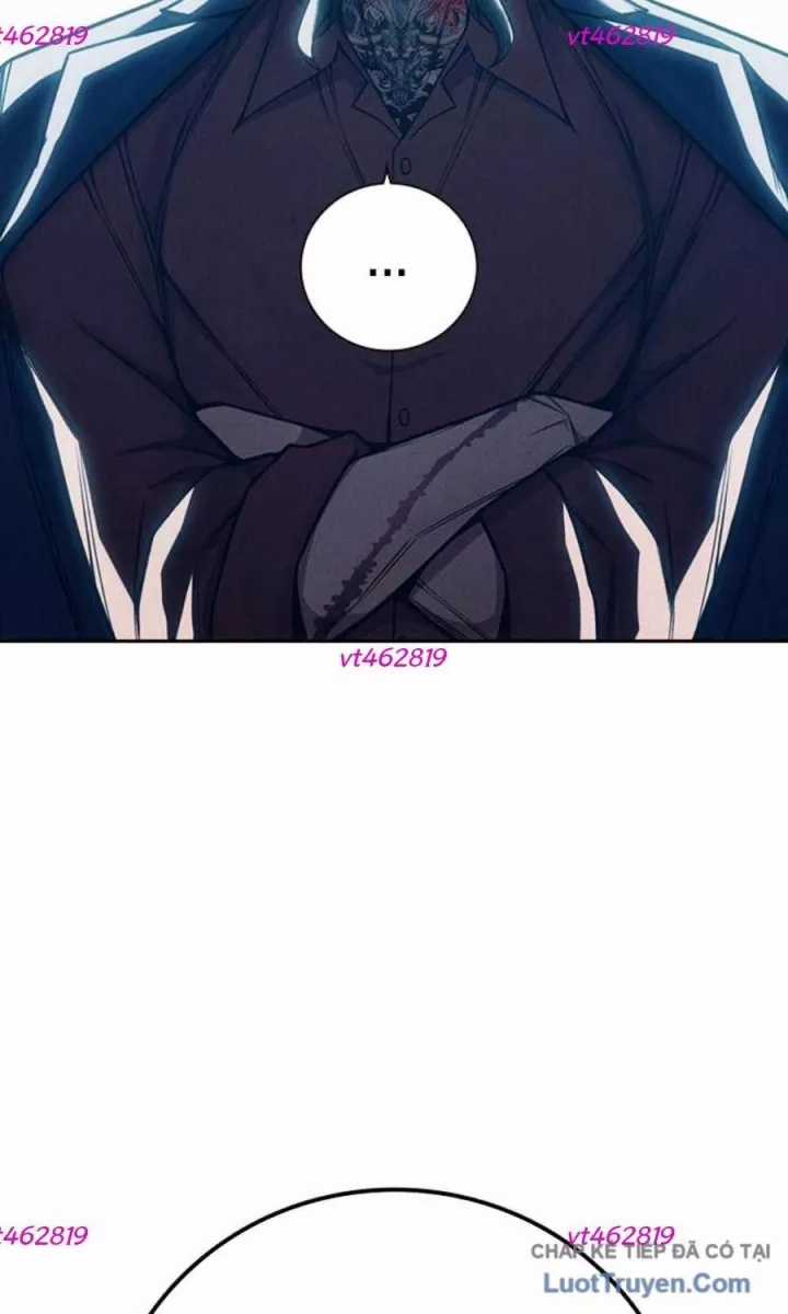 Nhà Tù Vị Thành Niên - Chapter 82 - Trang 13