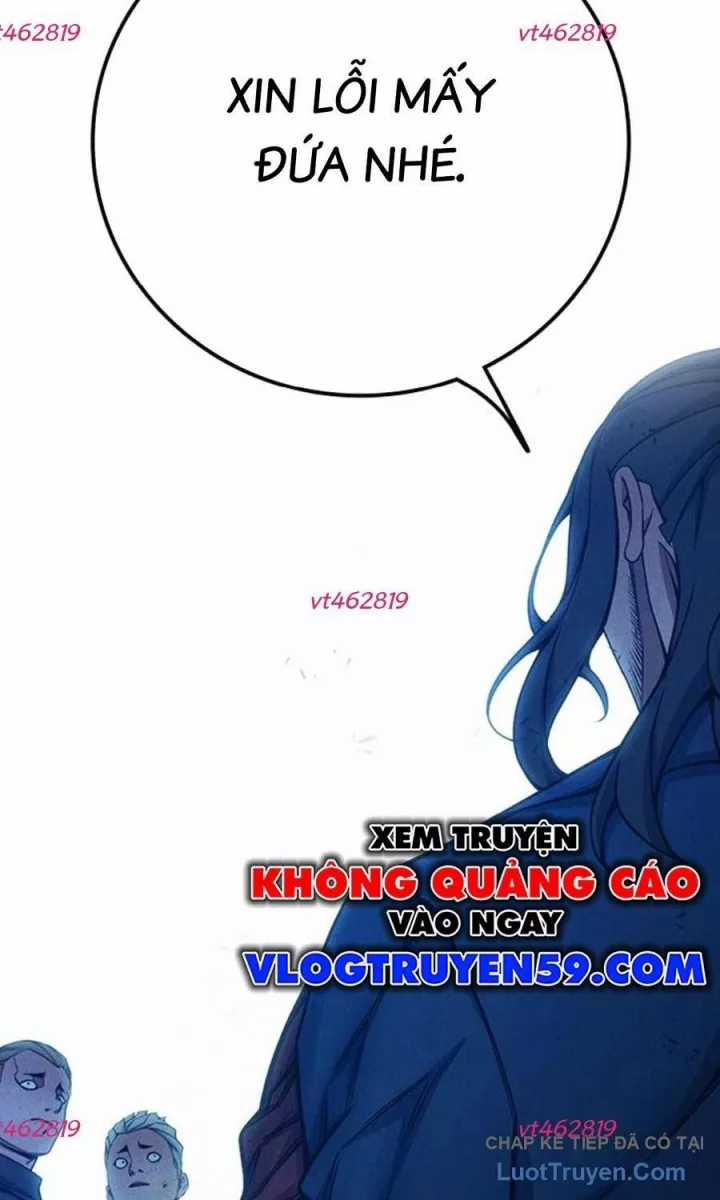 Nhà Tù Vị Thành Niên - Chapter 82 - Trang 14
