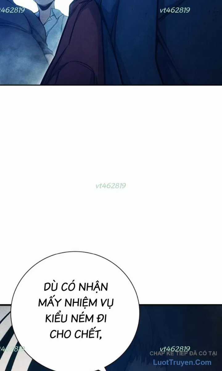 Nhà Tù Vị Thành Niên - Chapter 82 - Trang 15