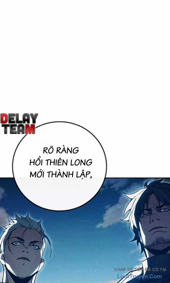 Nhà Tù Vị Thành Niên - Chapter 82 - Trang 17