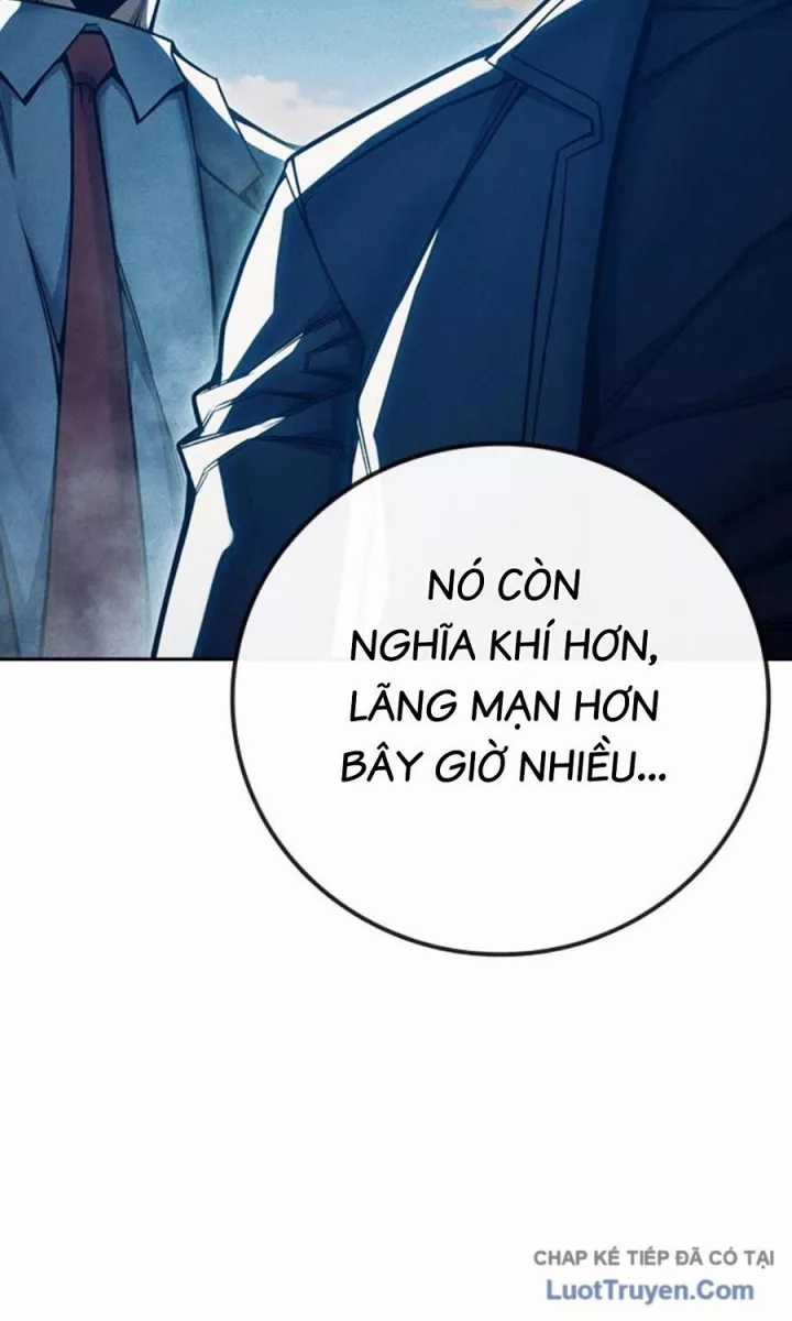 Nhà Tù Vị Thành Niên - Chapter 82 - Trang 18
