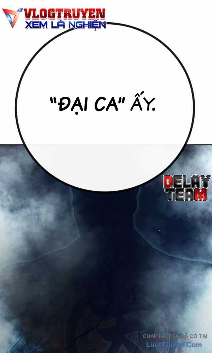 Nhà Tù Vị Thành Niên - Chapter 82 - Trang 19