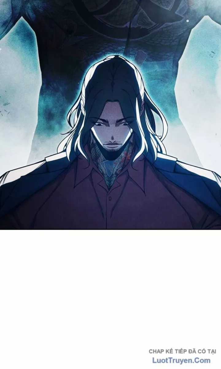 Nhà Tù Vị Thành Niên - Chapter 82 - Trang 20