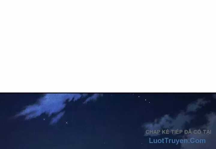 Nhà Tù Vị Thành Niên - Chapter 82 - Trang 3