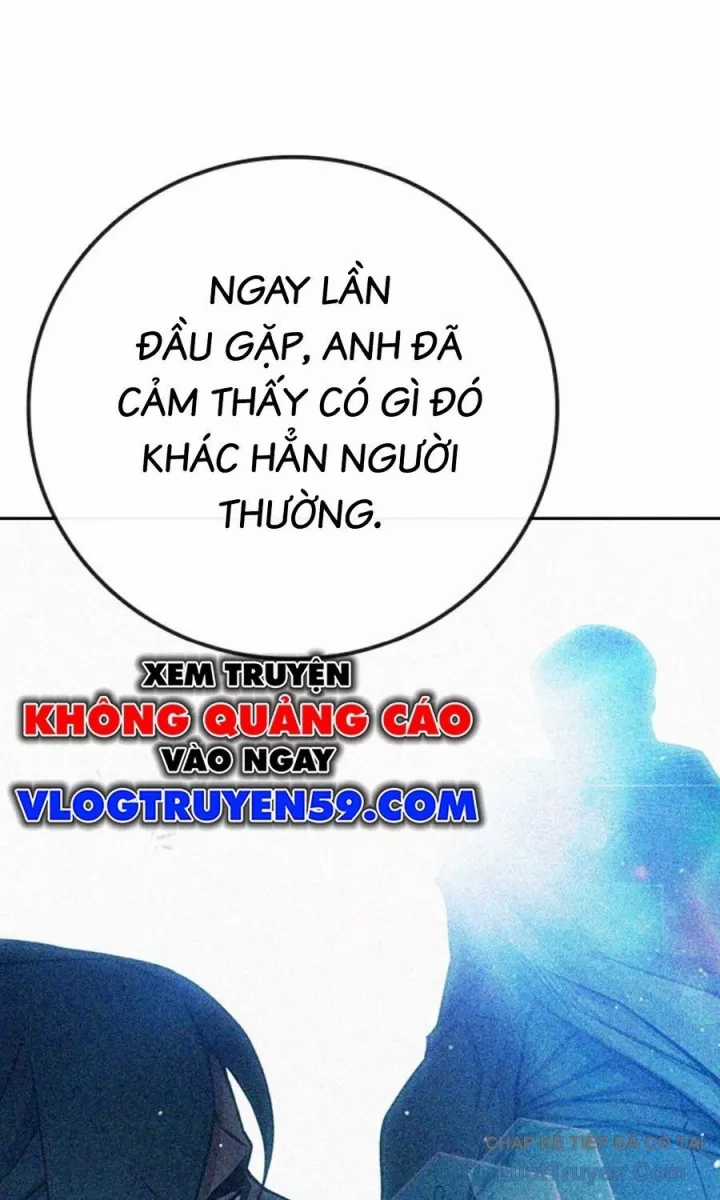 Nhà Tù Vị Thành Niên - Chapter 82 - Trang 21