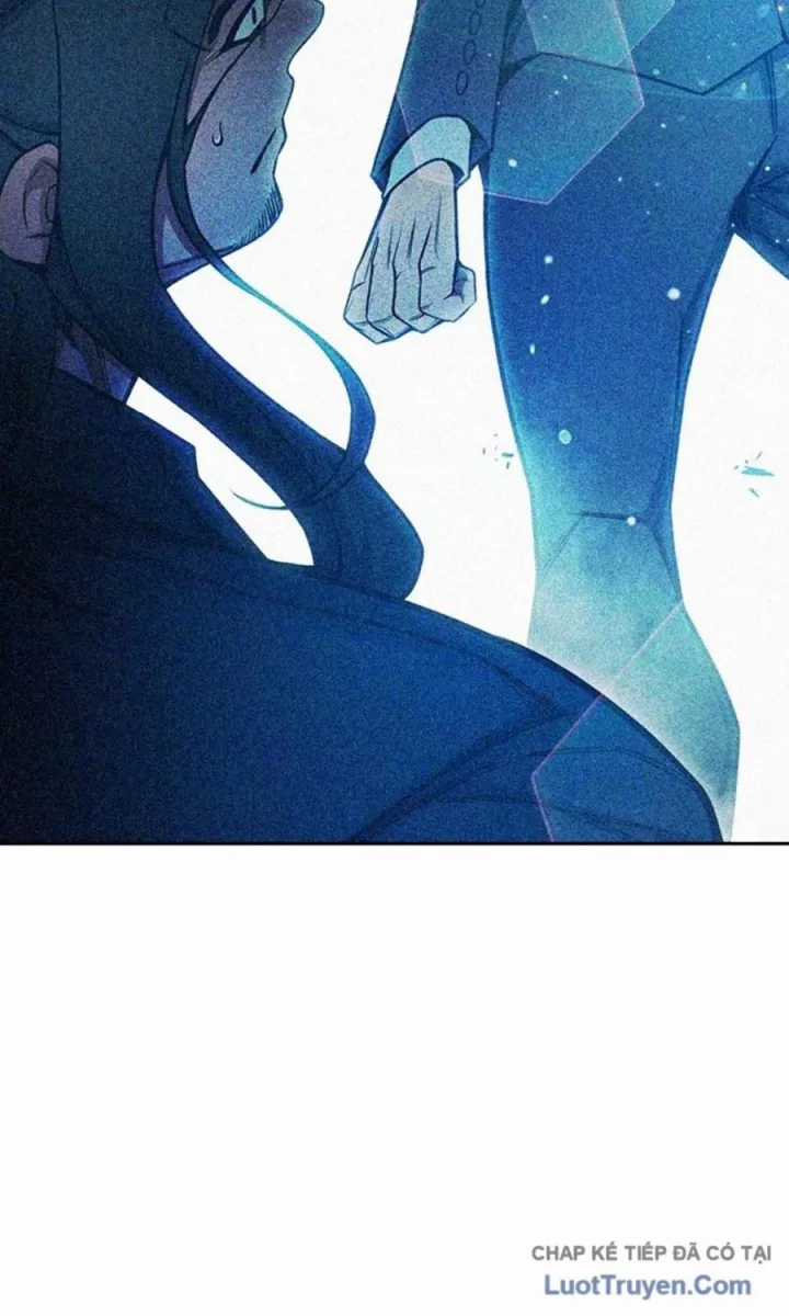 Nhà Tù Vị Thành Niên - Chapter 82 - Trang 22