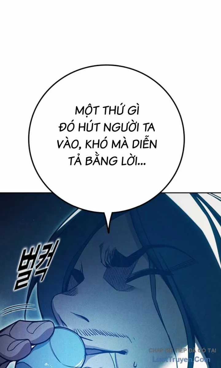 Nhà Tù Vị Thành Niên - Chapter 82 - Trang 23