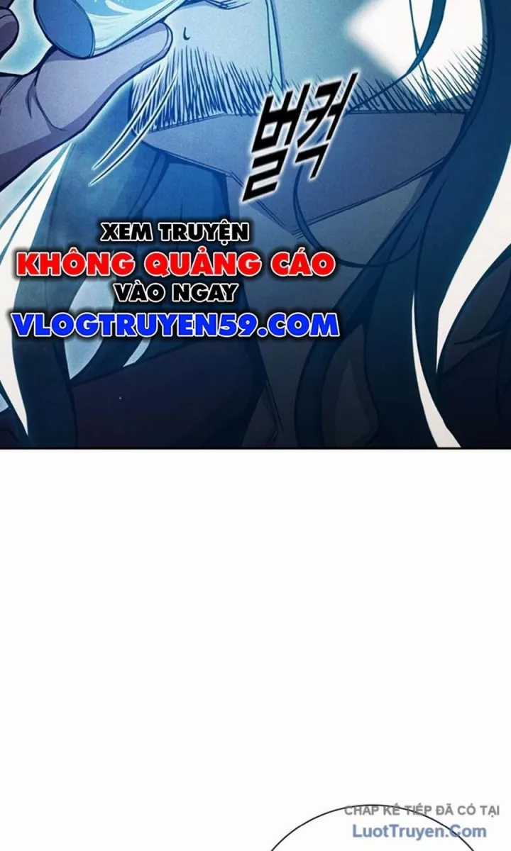 Nhà Tù Vị Thành Niên - Chapter 82 - Trang 24
