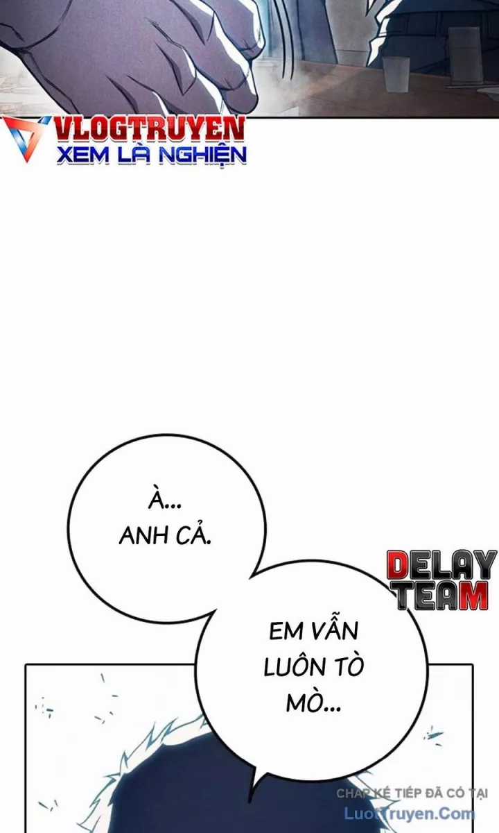 Nhà Tù Vị Thành Niên - Chapter 82 - Trang 26