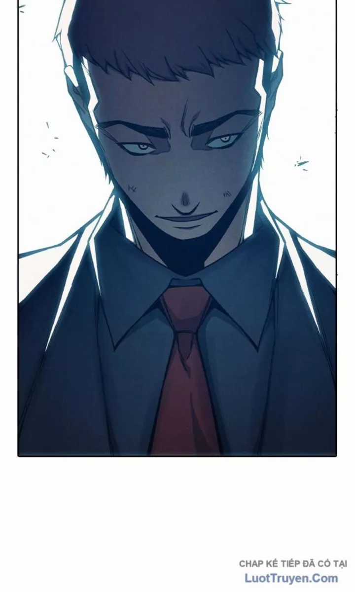 Nhà Tù Vị Thành Niên - Chapter 82 - Trang 27