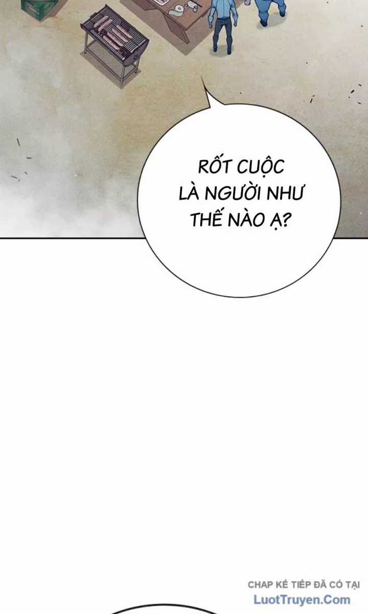Nhà Tù Vị Thành Niên - Chapter 82 - Trang 29