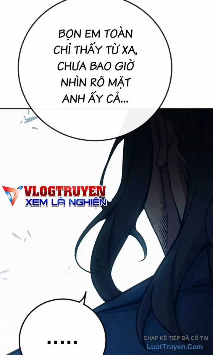 Nhà Tù Vị Thành Niên - Chapter 82 - Trang 30