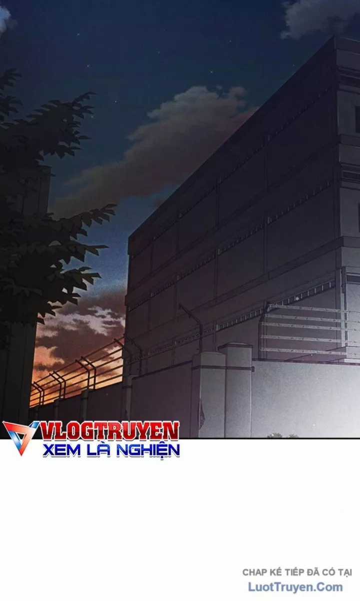 Nhà Tù Vị Thành Niên - Chapter 82 - Trang 4
