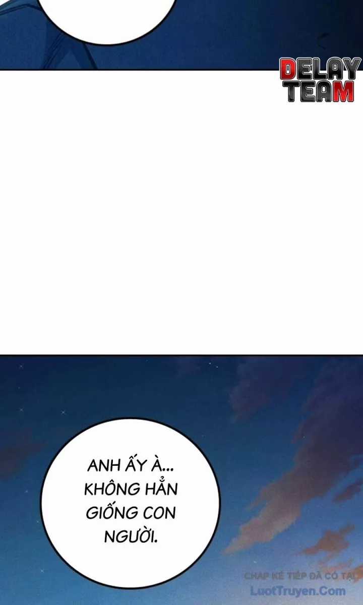 Nhà Tù Vị Thành Niên - Chapter 82 - Trang 31