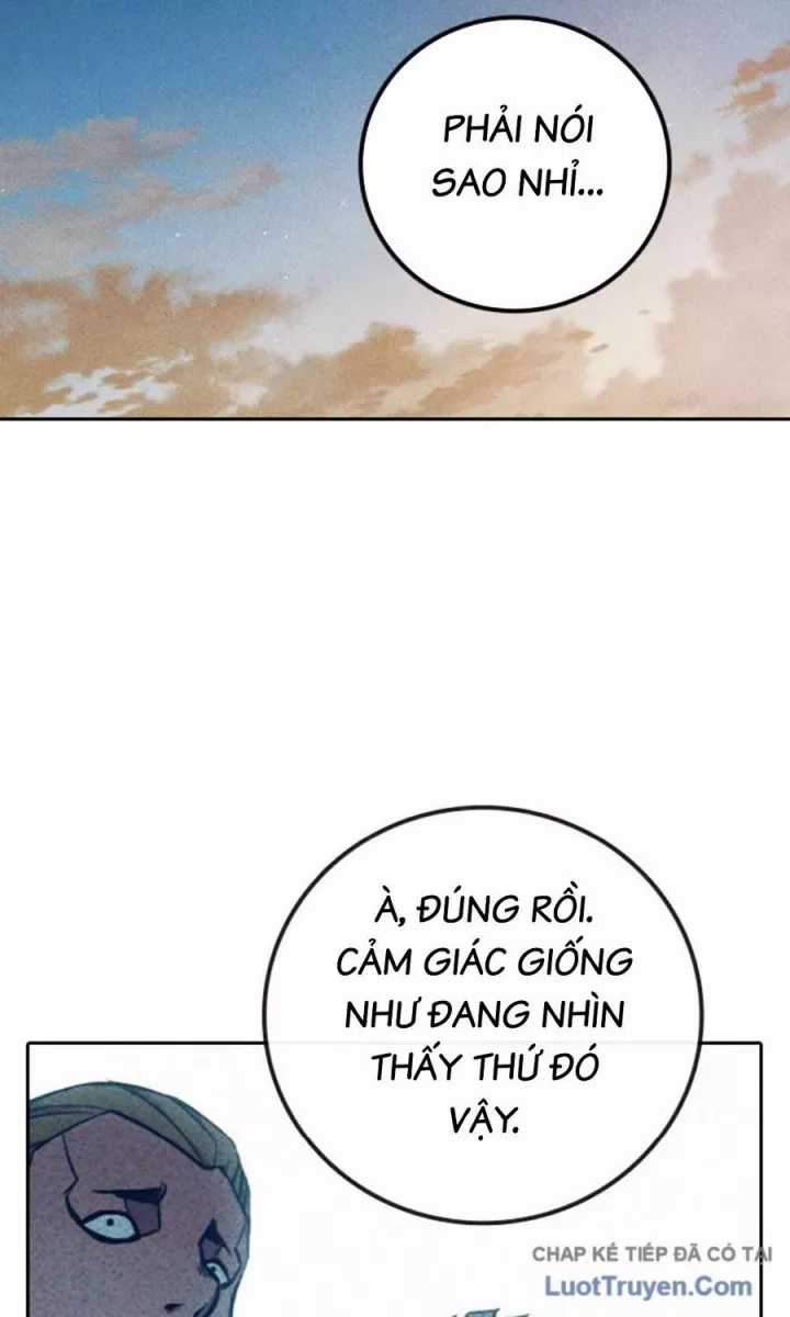 Nhà Tù Vị Thành Niên - Chapter 82 - Trang 32