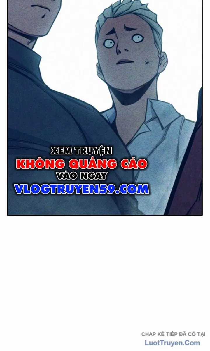 Nhà Tù Vị Thành Niên - Chapter 82 - Trang 33