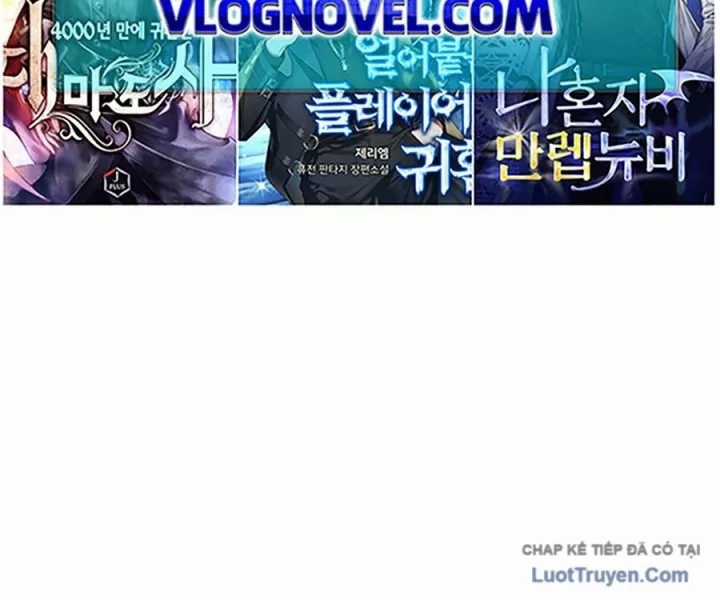 Nhà Tù Vị Thành Niên - Chapter 82 - Trang 35