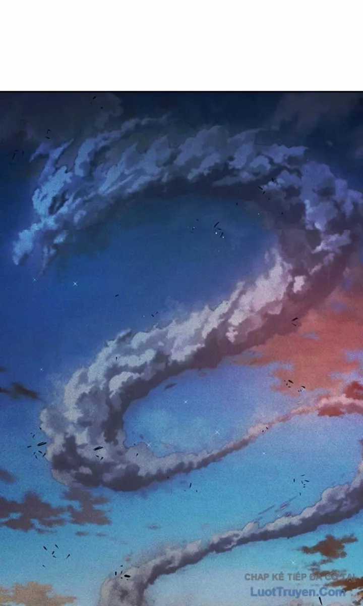 Nhà Tù Vị Thành Niên - Chapter 82 - Trang 36