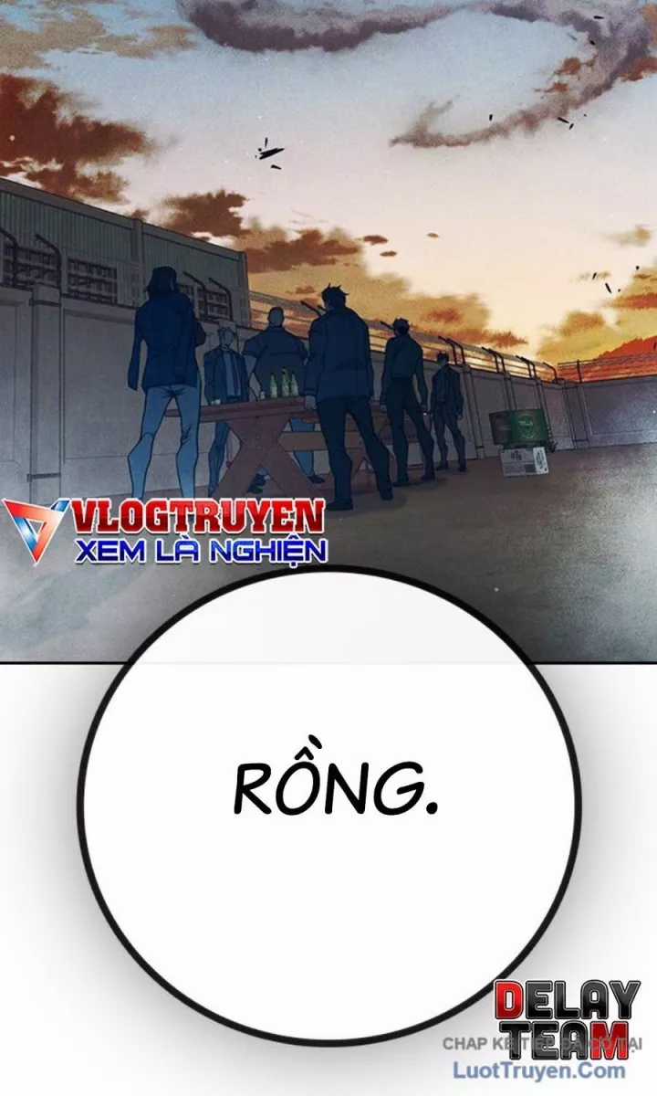 Nhà Tù Vị Thành Niên - Chapter 82 - Trang 37