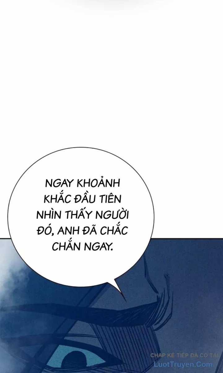 Nhà Tù Vị Thành Niên - Chapter 82 - Trang 38
