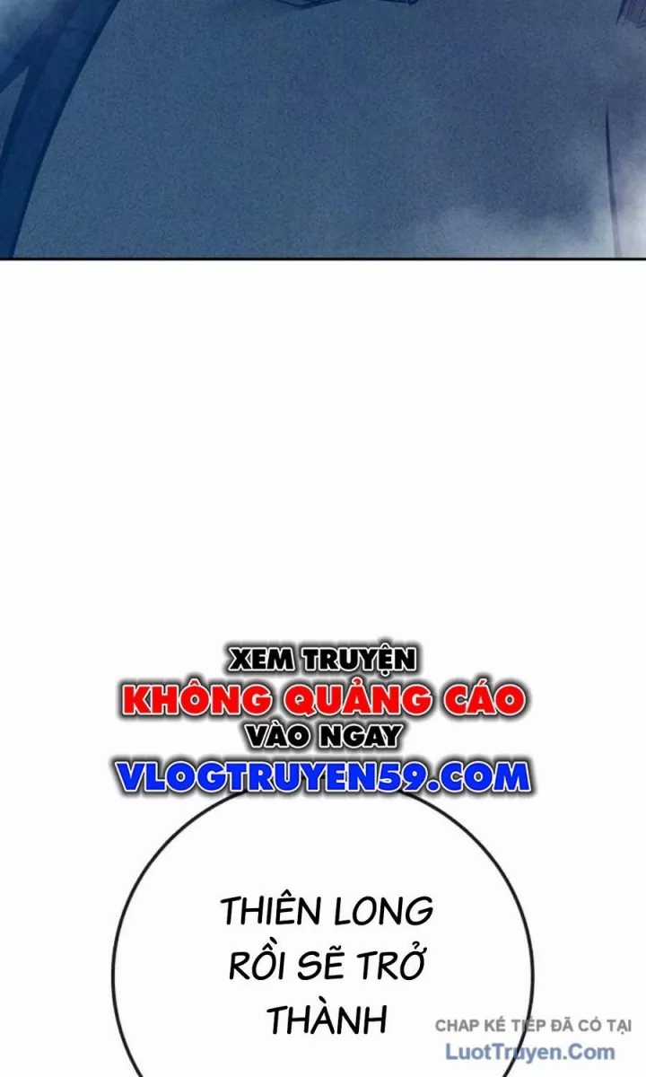 Nhà Tù Vị Thành Niên - Chapter 82 - Trang 39