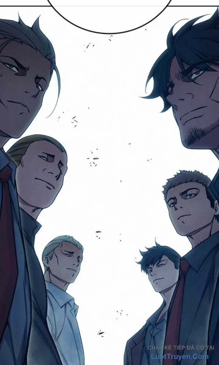 Nhà Tù Vị Thành Niên - Chapter 82 - Trang 40