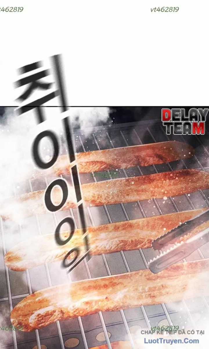 Nhà Tù Vị Thành Niên - Chapter 82 - Trang 5