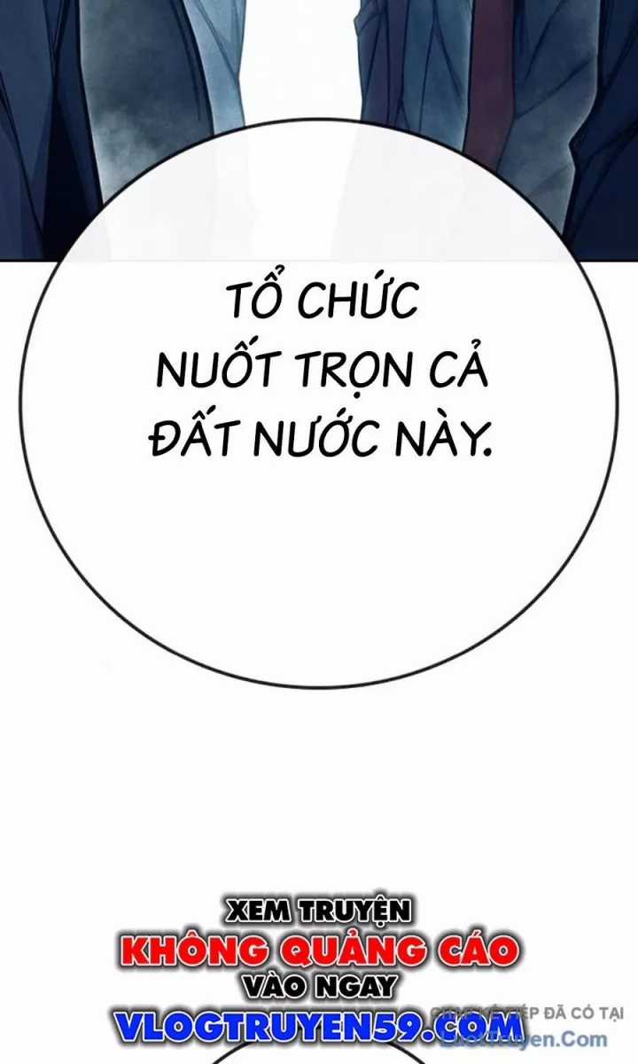 Nhà Tù Vị Thành Niên - Chapter 82 - Trang 41