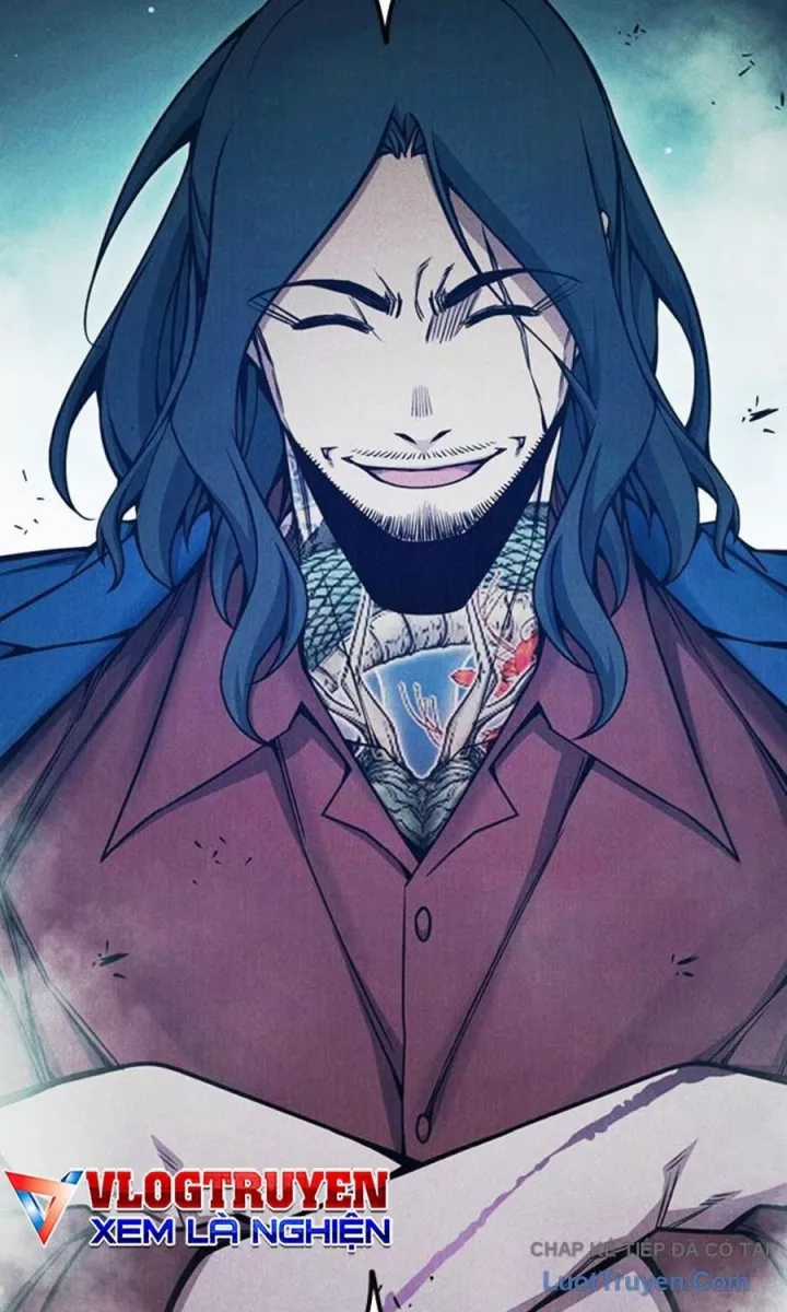 Nhà Tù Vị Thành Niên - Chapter 82 - Trang 43