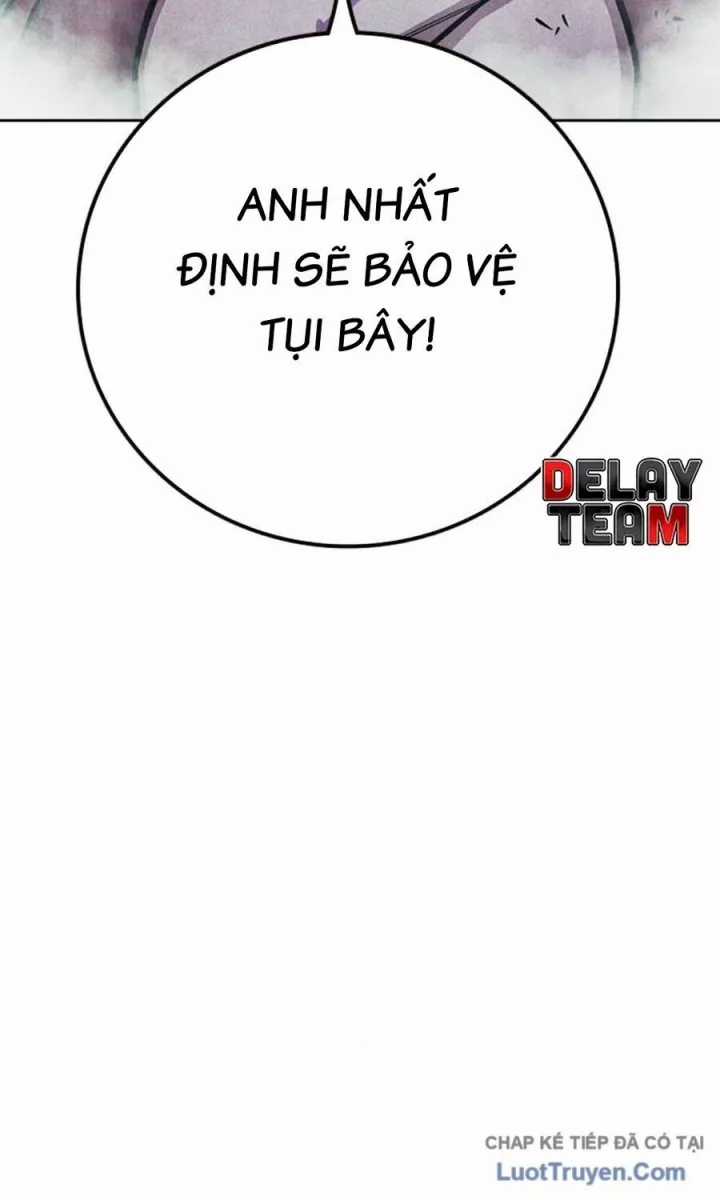 Nhà Tù Vị Thành Niên - Chapter 82 - Trang 44