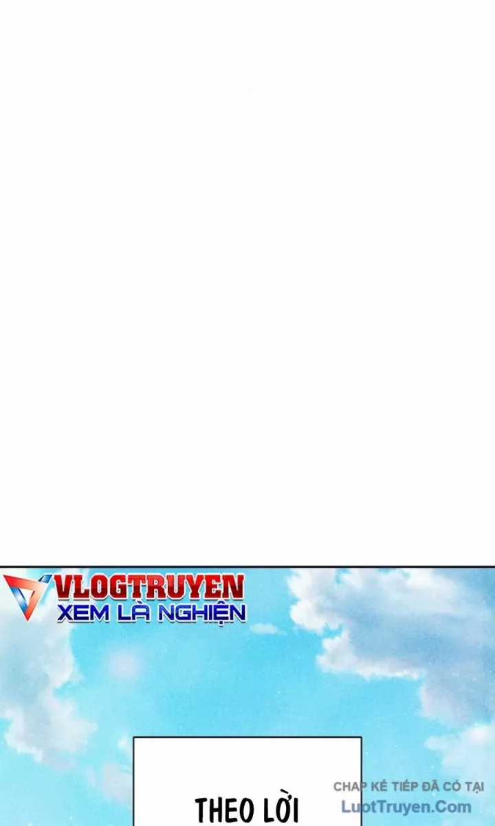 Nhà Tù Vị Thành Niên - Chapter 82 - Trang 46