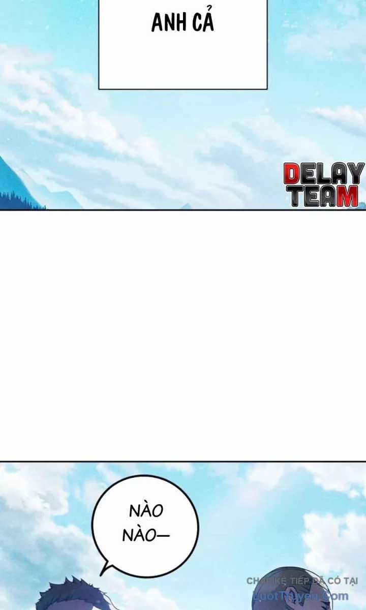 Nhà Tù Vị Thành Niên - Chapter 82 - Trang 47