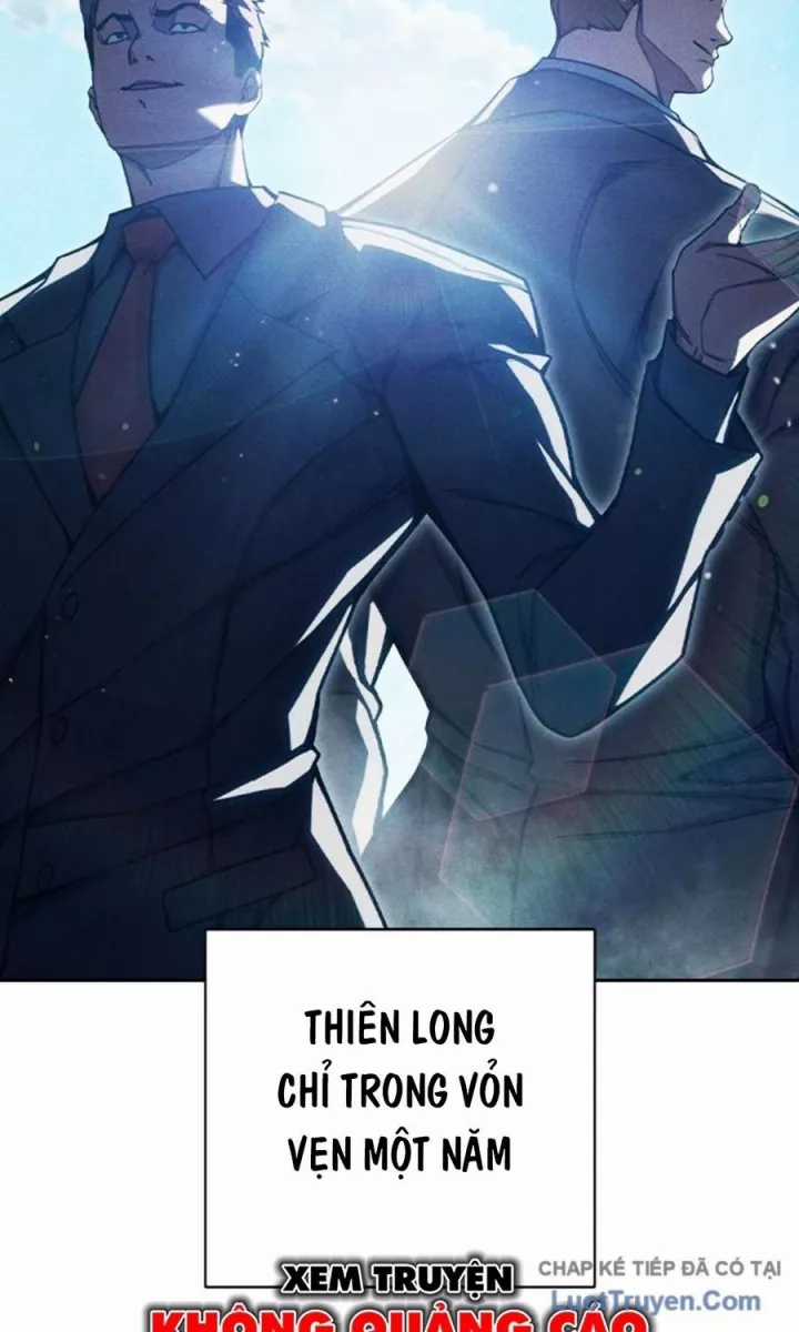 Nhà Tù Vị Thành Niên - Chapter 82 - Trang 48