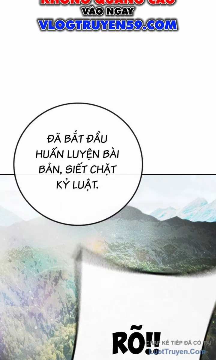 Nhà Tù Vị Thành Niên - Chapter 82 - Trang 49