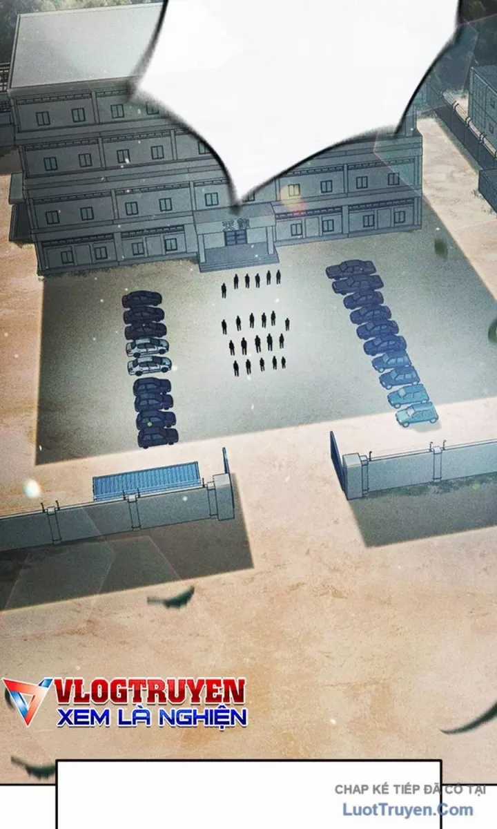 Nhà Tù Vị Thành Niên - Chapter 82 - Trang 50